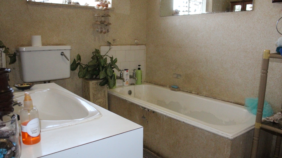 Commercial Property for Sale in Potchefstroom North West